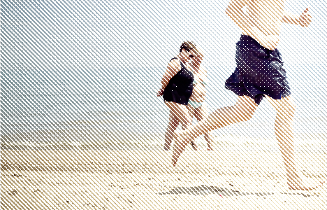 copyright_Erin_Nekervis