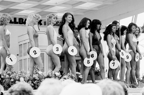 MISS1984.jpg MISS1984.jpg