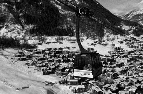 110313.jpg 110313.jpg