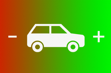 Large18032013.jpg Large18032013.jpg