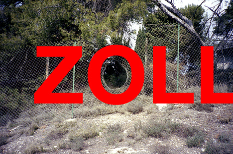 Large19042013.jpg Large19042013.jpg