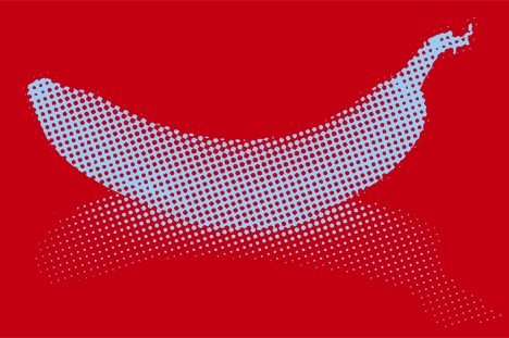 oskar_banane.jpg oskar_banane.jpg