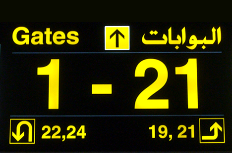 060613.jpg 060613.jpg