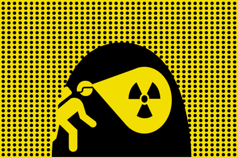 Large25042013.jpg Large25042013.jpg