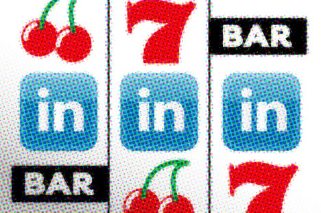 large01052013.jpg large01052013.jpg