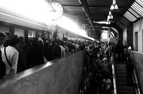 pendule.jpg pendule.jpg