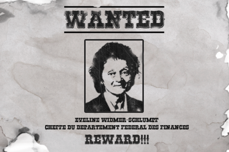 Large11062013.png Large11062013.png