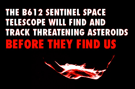 Largeur_Asteroid_20062013.jpg Largeur_Asteroid_20062013.jpg