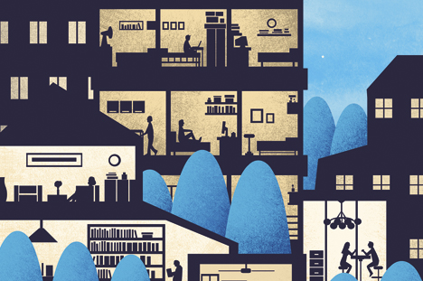 large02072013.jpg large02072013.jpg