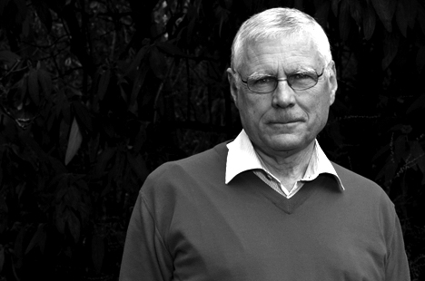 large26062013.jpg large26062013.jpg