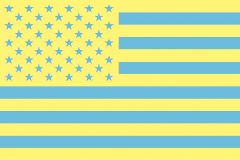 Large14072017.jpg Large14072017.jpg