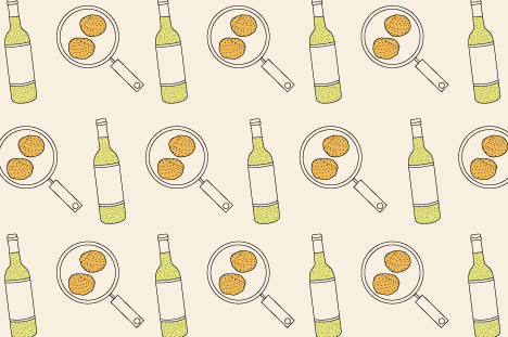 Large29_07_2017.png Large29_07_2017.png