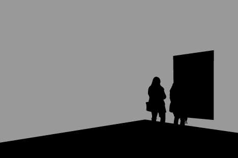 Large_29_06_2017.png Large_29_06_2017.png