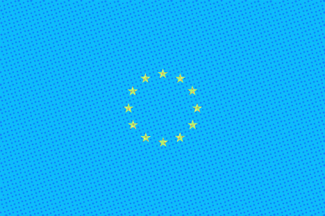 large11072017.jpg large11072017.jpg