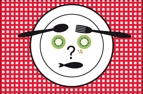 020913.jpg 020913.jpg