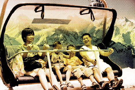 Chine_Suisse.jpg Chine_Suisse.jpg