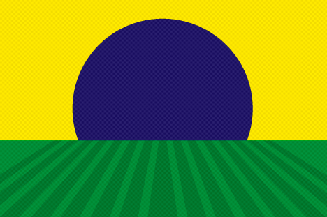 EditionLargeur_21082013.png EditionLargeur_21082013.png