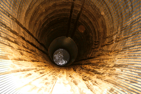 Image_Jour_1007.png Image_Jour_1007.png