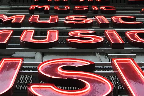 Image_Jour_160913.jpg Image_Jour_160913.jpg