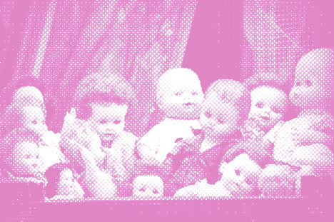 LARGE20130731.jpg LARGE20130731.jpg