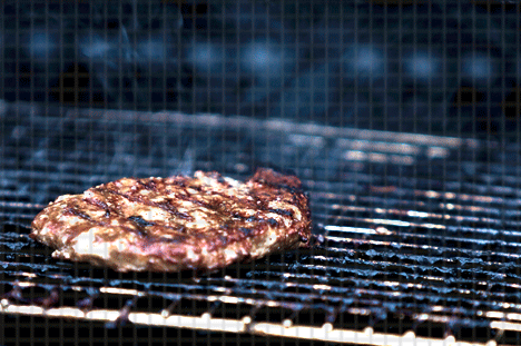 Large20130812.png Large20130812.png