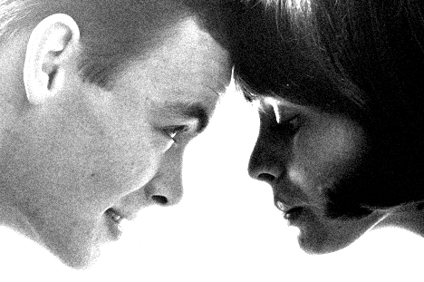 Large20131024.jpg Large20131024.jpg