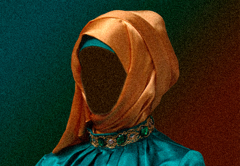 large20130719.jpg large20130719.jpg