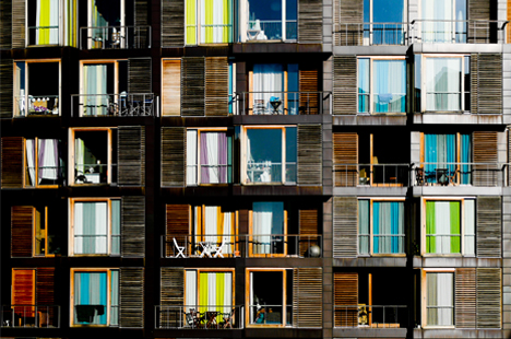 080114.jpg 080114.jpg