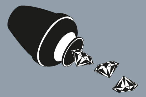 Diamants_cendres.jpg Diamants_cendres.jpg