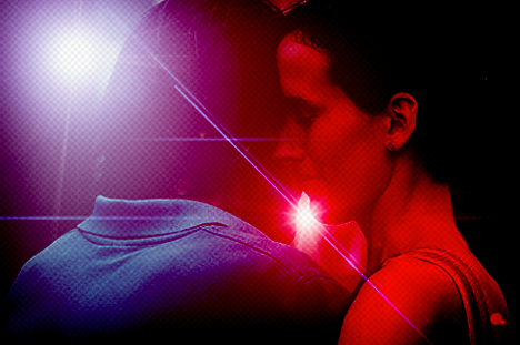 Editionlargeur_07022014_Slow.png Editionlargeur_07022014_Slow.png