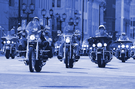 Harley.jpg Harley.jpg