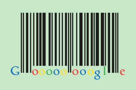 Image_Jour_090714.png Image_Jour_090714.png