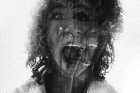 Image_Jour_110714.png Image_Jour_110714.png