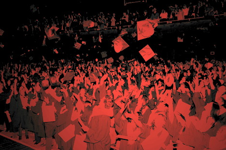 Image_Jour_190214.png Image_Jour_190214.png