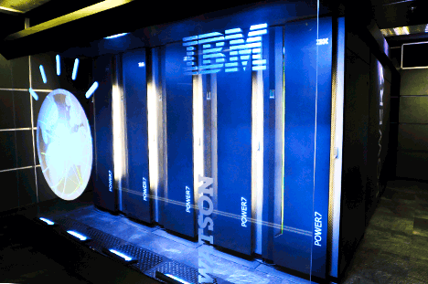 Image_Jour_191113.png Image_Jour_191113.png