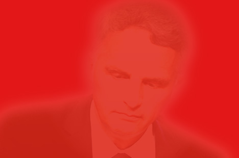 Large08122013.jpg Large08122013.jpg