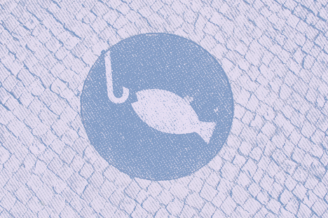 Large20131217.jpg Large20131217.jpg