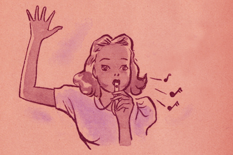 Large20140127.jpg Large20140127.jpg