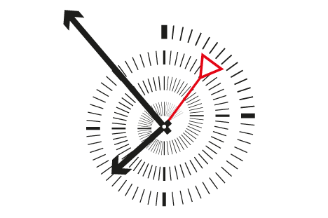 Largeur_28122013.png Largeur_28122013.png