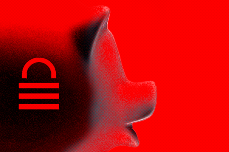 Largeur_edition_20062014.png Largeur_edition_20062014.png