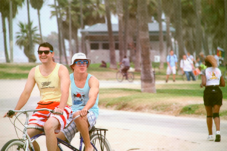 Largeur_edition_24072014.png Largeur_edition_24072014.png