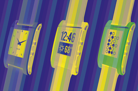 Pebble_stripe.jpg Pebble_stripe.jpg