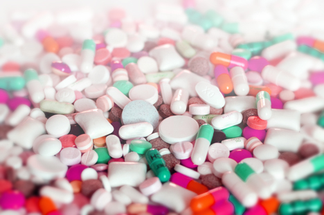 Pharma.jpg Pharma.jpg