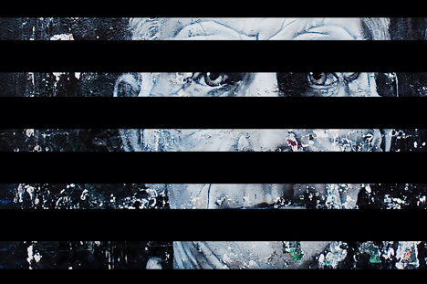 Ports_Francs_largeur.jpg Ports_Francs_largeur.jpg