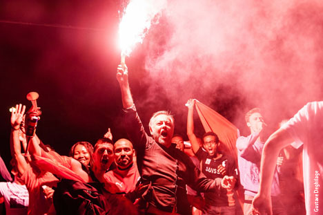 Shaquiri_burqa.jpg Shaquiri_burqa.jpg