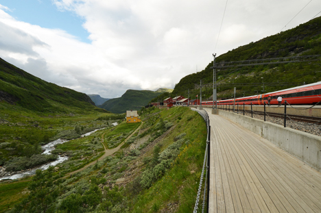 Slow_tv.jpg Slow_tv.jpg