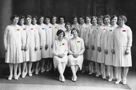 medecine_internationale.jpg medecine_internationale.jpg