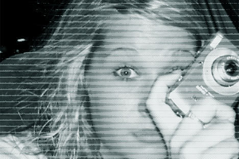 star_fac2.jpg star_fac2.jpg