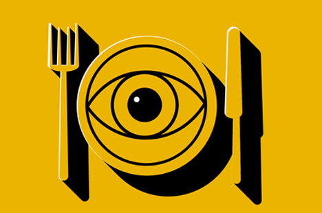 video_surveillance_restaurant.jpg video_surveillance_restaurant.jpg