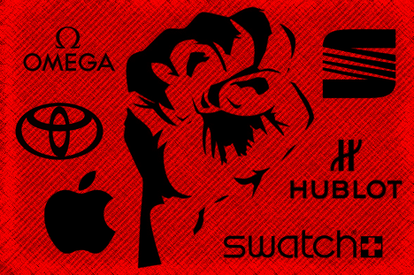 EditionLargeur_Dictaturedesmarques.png EditionLargeur_Dictaturedesmarques.png